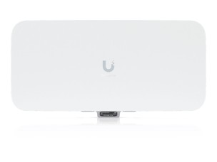 Ubiquiti UniFi E7 Audience - radio access point - Wi-Fi 7