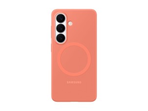 Samsung EF-ES942 - back cover for mobile phone