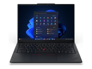 Lenovo ThinkPad E14 Gen 7 - Copilot+ PC - 14" - Intel Core Ultra 5 - 226V - 16 GB RAM - 512 GB SSD - English