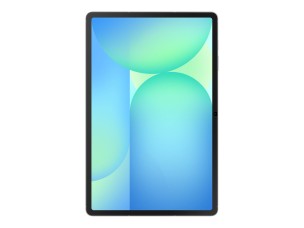 Samsung EF-UX620 - screen protector for tablet - anti-reflecting