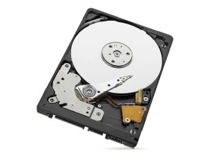 CoreParts - hard drive - 300 GB - SAS