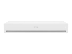 Cisco Webex Codec EQ - video conferencing device