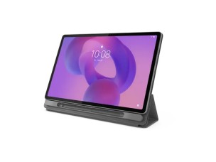 Lenovo Idea Tab Plus ZAG7 - tablet - Android 15 or later - 256 GB - 12.1"