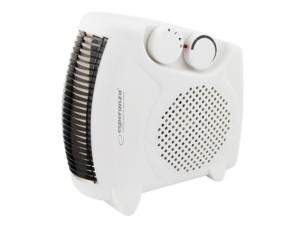 Esperanza WAIKIKI - cooling fan/heater