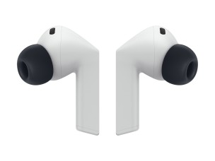 Samsung Galaxy Buds3 FE - true wireless earphones with mic