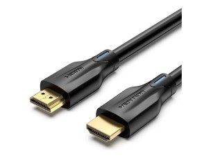 Vention HDMI cable - 2 m