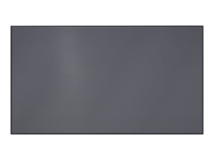 Epson ELPSC35 - projection screen - 100" (254 cm)