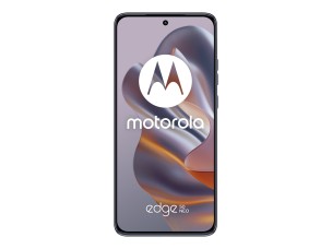 Motorola Edge 50 Neo - pantone grisaille - 5G smartphone - 512 GB - CDMA / GSM