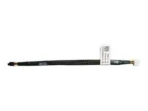 Dell - cables and mechanical part customer kit