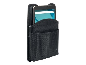 Mobilis REFUGE Holster S - holster bag for tablet