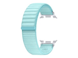 Samsung ET-SVL32 - loop for smart watch