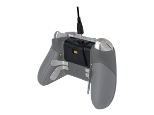 PDP Gaming Play & Charge Kit battery - 2