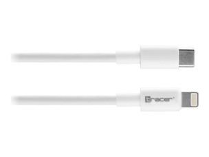 Tracer Lightning cable - 1 m