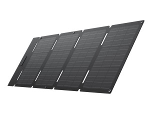 EcoFlow - solar panel - portable - 45 Watt