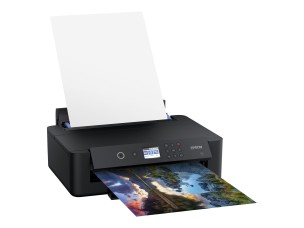 Epson Expression Photo HD XP-15000 - printer - colour - ink-jet