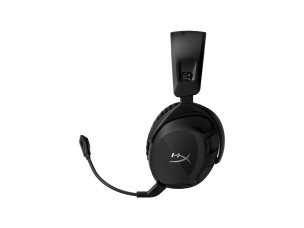 HyperX Cloud Stinger 2 - Gaming - headset