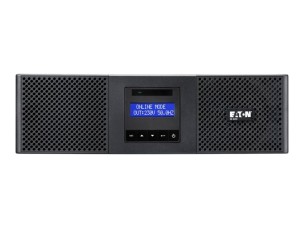 Eaton 9E 6000iR - UPS - 5400 watt - 6000 VA