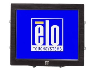 Elo mounting kit - for Monitor