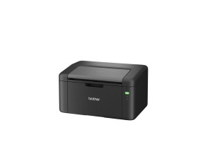 Brother HL-L1240W - printer - B/W - laser