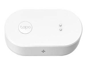 Tapo T300 V1 - water leak sensor - smart