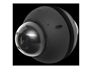 Ubiquiti UniFi G6 Pro Dome - network surveillance camera - dome