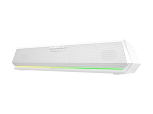 HECATE G1500 BAR - sound bar - for PC - wireless