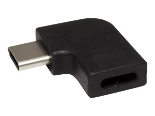 VALUE - USB-C adapter - USB-C to USB-C