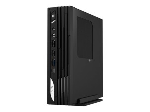 MSI PRO DP21 14M 888EU - SFF Core i7 i7-14700 2.1 GHz - 16 GB - SSD 1 TB