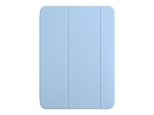Apple Smart - flip cover for tablet