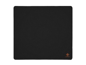 DELTACO Gaming DMP460 - mouse pad - size L