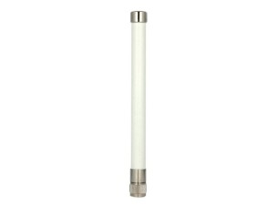 Delock WLAN - antenna