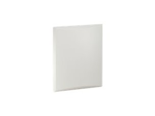 LevelOne WAN-2182 - antenna