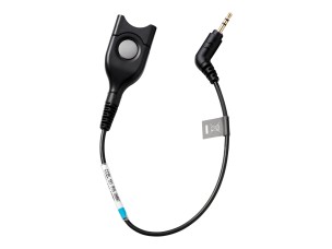 EPOS CCEL 191 - headset cable