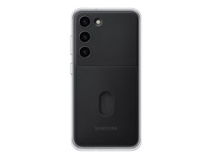Samsung EF-MS911 - back cover for mobile phone