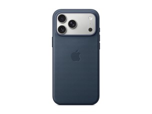 Apple - back cover for mobile phone