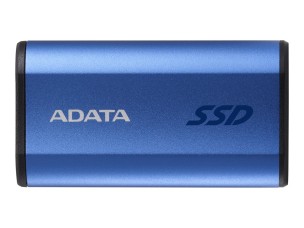 ADATA SE880 - SSD - 1 TB - USB 3.2 Gen 2x2