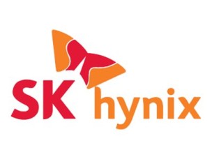 SK Hynix - DDR4 - module - 8 GB - SO-DIMM 260-pin / PC4-25600