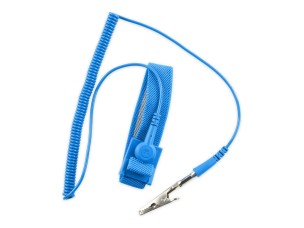 iFixit - anti-static wrist band