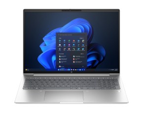HP ProBook 4 G1a Notebook AI - AI PC - 16" - AMD Ryzen 7 - 250 - 16 GB RAM - 512 GB SSD - Intl English