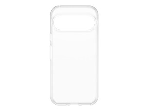 OtterBox React Series - back cover for mobile phone