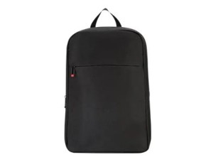 Lenovo Basic - notebook carrying backpack