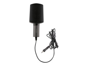 YENKEE YMC 1020GY - microphone