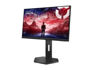 Lenovo Legion 24-10 - LED monitor - Full HD (1080p) - HDR