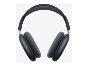 Apple AirPods Max 2 - headphones with mic