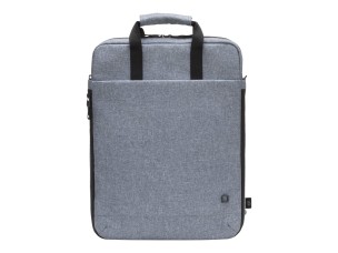 DICOTA Motion Eco - notebook carrying backpack/tote