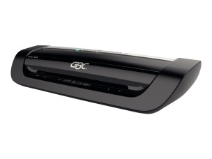 GBC Fusion 7000L A3 - laminator - pouch