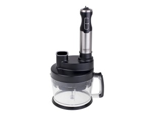 Camry Premium CR 4623 - hand blender
