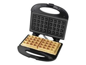 TITANUM RASBERRY - waffle maker