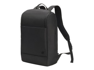 DICOTA Eco Motion - notebook carrying backpack