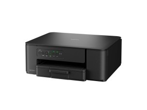 Brother DCP-J1260W - multifunction printer - colour
